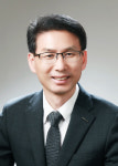 파킨슨병 치료 한의사 박병준 원장, 세계 3대 인명사전 등재