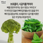 [카드뉴스] `꿀 휴가` 다녀왔더니 찾아온 `요통` 지긋한 허리 통증 탈출방법 없나요?