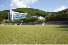 자격증 프로그램 다수 운영하는 한국관광대학교, 수시 1차 모집 실시