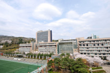 국민대학교, 사회현상·이슈화 중심 면접문제 출제