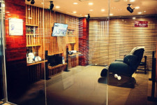 독일 지멘스 보청기 서대문/남양주/송파지역 등 4개 호점, 추석맞이 선착순&선할인 행사