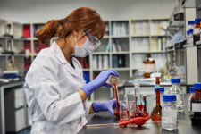 내년 첫 신약 내놓는 CJ헬스케어…미래성장동력 마련 분주