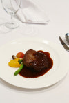 성남 `W스퀘어컨벤션`, 혼주·신랑신부를 위한 스페셜 서비스로 감동 UP