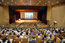 여수 등 `8.2대책 규제 제외지역 투자설명회` 성황