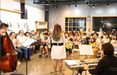이윤선그림교실 | 놀면서 완성해가는 행복한 아이들의 미래 교실
