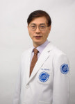 이유 모를 잦은 두통, 진짜 원인은 담적병에 있다