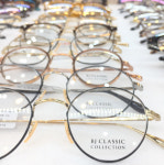 해외직구족 사로잡은 으뜸50안경, 부산본점·강남점 연이어 오픈