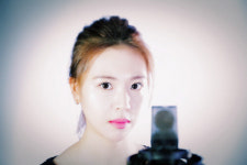프로듀싱팀 플레이레인(PLAY RAIN), 가수 UNBI의 빈티지 팝 Control Z 29일 공개
