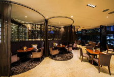 이비스 스타일 앰배서더 서울 강남