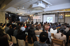 설민석 단꿈교육, 유망 자격증 `관광통역안내사` 필기시험 합격자 행사