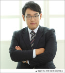 경제범죄 피해자, 형사고소대리 변호사 통해 재산권 지켜낼 수 있어