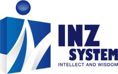 인즈시스템, 디지털 포렌식 서비스 정식 론칭