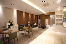 자연스러운 효과와 안전한 필러 시술을 위한 방법