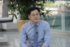 미래형 신산업 창출·산업혁신 촉진위한 정부조직·추진체계 등 규정 추가 필요