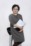 우수한 두뇌개발! 교구교재 개발기업 통큰아이, 국내를 넘어 해외를 꿈꾸다