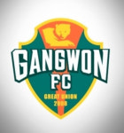 프로축구 강원FC, 유스팀 `주문진중·강릉제일고` 감독 공개 채용