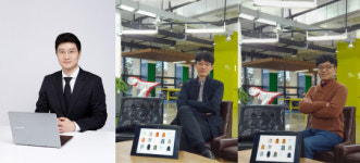 포항공대 박사과정 연구원, 패션 인공지능으로 4차 산업혁명 리드하다
