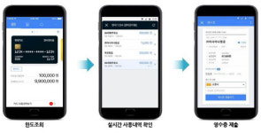 비즈플레이, 무증빙 경비지출관리 솔루션 GS 인증
