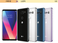 LG전자, 시네 비디오 모드·올레드 풀비전 디자인 `눈길`