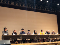 서울과기대 IT정책전문대학원, ‘메이커 문화’ 주제 심포지엄 개최