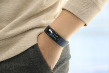 앱스토리몰, 헬스케어 기능 갖춘 코아 스마트밴드 CK7·CKHR 신규 출시