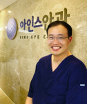 겨울방학 라식·라섹수술, 나에게 가장 적합한 수술은?