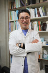 일반 여드름 증상과 혼동 쉬운 지루성피부염 치료. 어떤 차이 있을까?