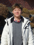등용문종로기숙학원 박세진 학생 중앙대 의학부 합격, 대입선행반 준비 도움 컸다