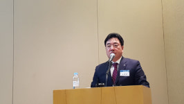 2년후 매출 2020억·국내 30위 도약… 내달 상장 동구바이오, 간담회서 포부