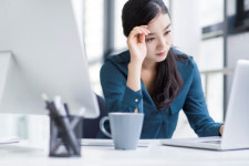 저조한 영어회화인강 완강률…끝까지 동기부여하며 완강하는 비법은