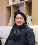 코코넛 전문 기업 (주)다볼, `COCO51` 특허청 상표 등록 완료