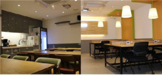 탄현동 독서실에 새바람 분다 아카데미라운지 일산 탄현센터 오픈