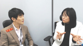 ‘A레벨(A-level)’ 내신 9등급도 해외 명문대학교 진학 기회