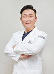 다양한 척추질환, 수술 없이 추나요법으로 치료
