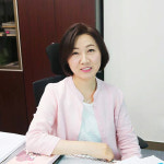 임금 체불 사업주는 반드시 처벌…송옥주 의원 반의사불벌죄 폐지하는 근로기준법 개정안 발의