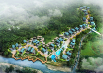 희소가치 뛰어난 `남양주 클라우드 블루` 분양 눈길