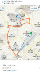 <올림픽>설 연휴 4차 산업혁명을 체험해보세요 평창서 관람객 맞는 VR·AR