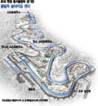 스켈레톤 금메달 신화 ‘슬라이딩센터’… 수출도 ‘금맥’캔다