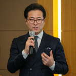 한국기업복지, `내 손안의 고객관리 비서 e단비` 오픈 설명회 개최