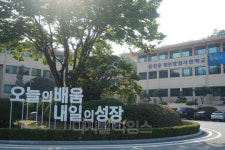 중진공 청년창업사관학교 8기 모집에 역대 최다 2227명 몰려