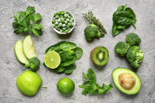 이비스 스타일 앰배서더 서울 명동 & 강남, ‘그린 라이트 푸드’ 프로모션