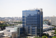 롯데정보통신, IT기술 노하우로 플랫폼·솔루션 비즈니스 확대