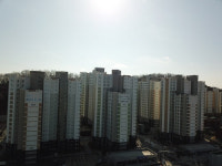 신학기를 맞아 교육환경 관심집중, 천안 일봉산 해피트리 아파트