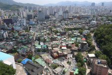 대림산업 컨소시엄, 안양 냉천지구 주거환경개선 사업자 선정돼