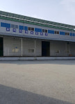 타로물류, `프리미엄 창고`를 통해 안심 이삿짐 보관 가능