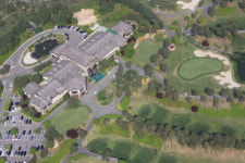 대지그룹 양평TPC 골프장, 입회보증금 100% 반환 확약