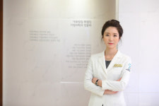 비만은 질병, 내 몸에 알맞은 건강한 다이어트 위해 전문가 상담 중요해