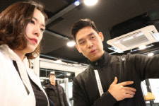 봄맞이 퍼스널트레이닝 열풍…라이프 케어 제공하는 닥터피티 청담점 주목