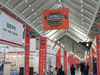 코팅 & 표면처리 전문 전시회 COATING KOREA & SURTECH KOREA 2018 개최