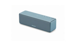 소니코리아, 무선스피커 히어고2 출시